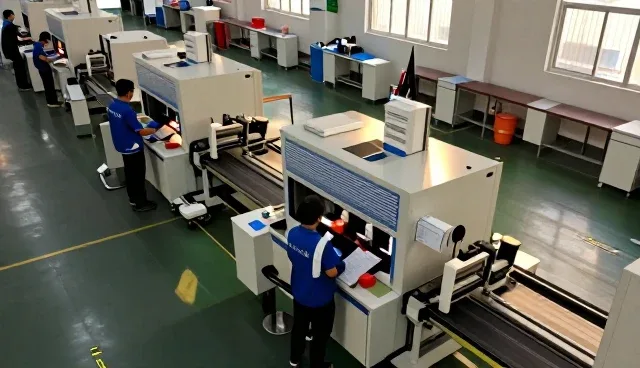 云平台解决方案