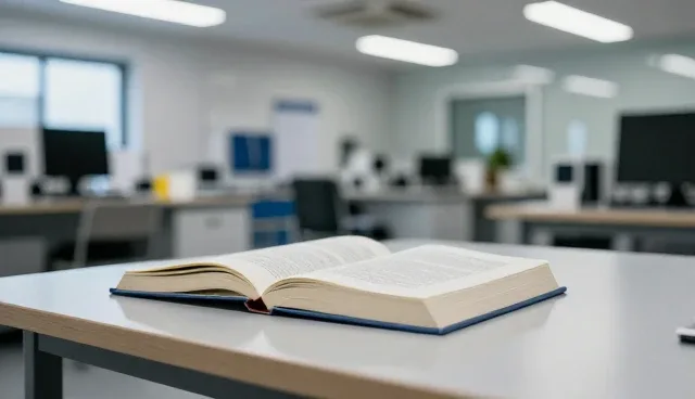 定制化软件开发中网络完善的检查要点