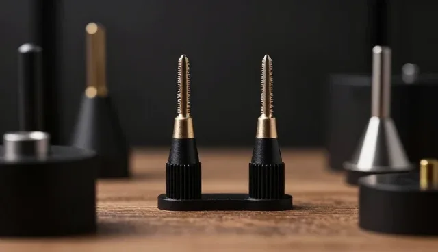 定制化软件开发在制造业中的实际应用分析