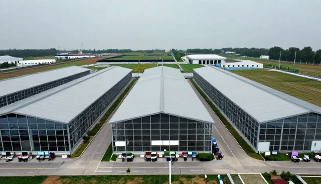 网络较为完善的场景下技术咨询的价值体现
