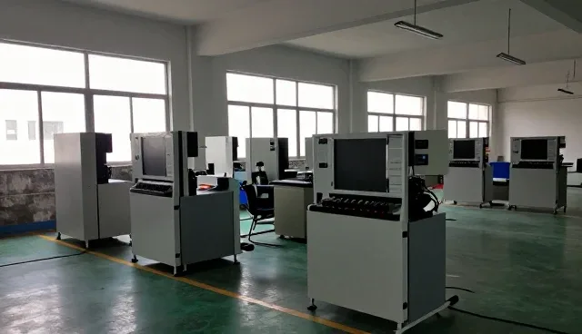 如何有效利用网络较为完善的系统提升使用效率