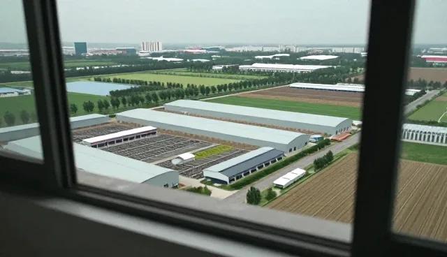 成果转化系统稳定性保障的关键实践
